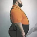 emoji_29 Emote