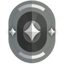 Iron3 Emote