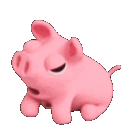 piggafit Emote