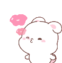 001_bearkiss Emote