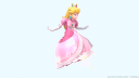 1000372987 Emote