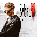 616522laynesybau emote