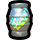8Slurp_Barrel_Fortnite emote