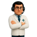 doc_enerve Emote