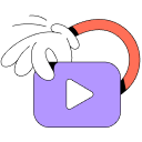 ReferralVideo Emote