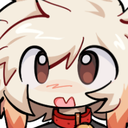 wyphooh Emote
