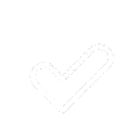 004_0991 Emote