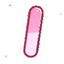 1000032294 emote