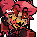 emoji_5 Emote