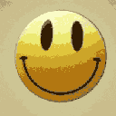 glaggle emote