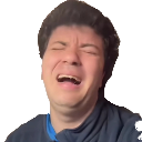 emoji_1 emote