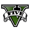 GTA_V Emote