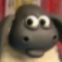 z_hmm emote