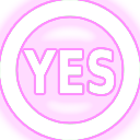 jwyes Emote