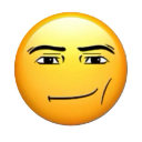 Man Emote