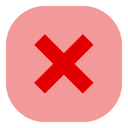 20943crossmark emote