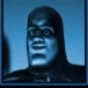 downburst Emote
