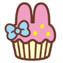 mymelodecor_mini emote