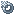 ring_nenya Emote
