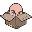 Jackbox Emote