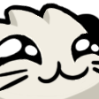 PandaCute emote