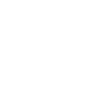 563897computer emote