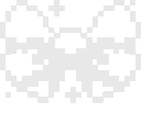 waifuSparkleBowWhite emote