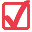 check_red emote