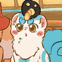 pixiu_owo emote