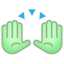 pray Emote