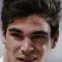 STROLHEIN Emote