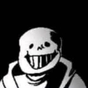 emoji_5 emote