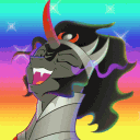 sombrafabulous emote