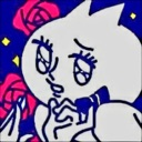 X_Yau Emote