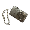 006_camera Emote