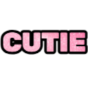 89464cutieids emote