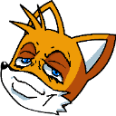 emoji_15 Emote