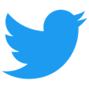 Twitter Emote