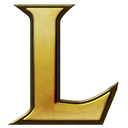 asfand_urdu emote