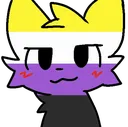 boykisser_nonbinary_dotgg_femz emote