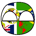 Turkgal_Feliz Emote