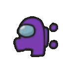 Xieron_stolen_emoji_1781548705 emote