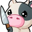 cow_cox_stab Emote