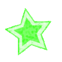 emoji_160 Emote