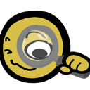 emoji_40 emote