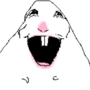 jolly emote