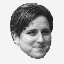 lafemmedekappa Emote