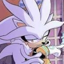 Silver_Bored emote