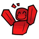 c00lkidhappi Emote