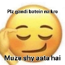 emoji_25 Emote